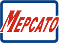 Mepcato Machinery Limited.