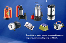 Mepcato Catalogues
