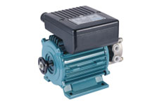 MCP-35 Cooling Pump