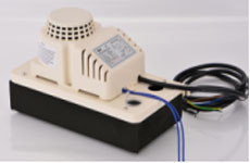 MEC-20