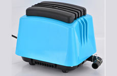 AIR PUMP