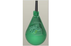Vinflo Series Level Regulator